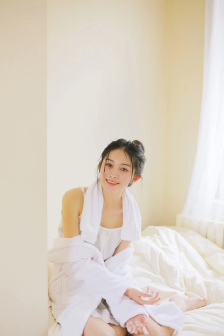 云水怒